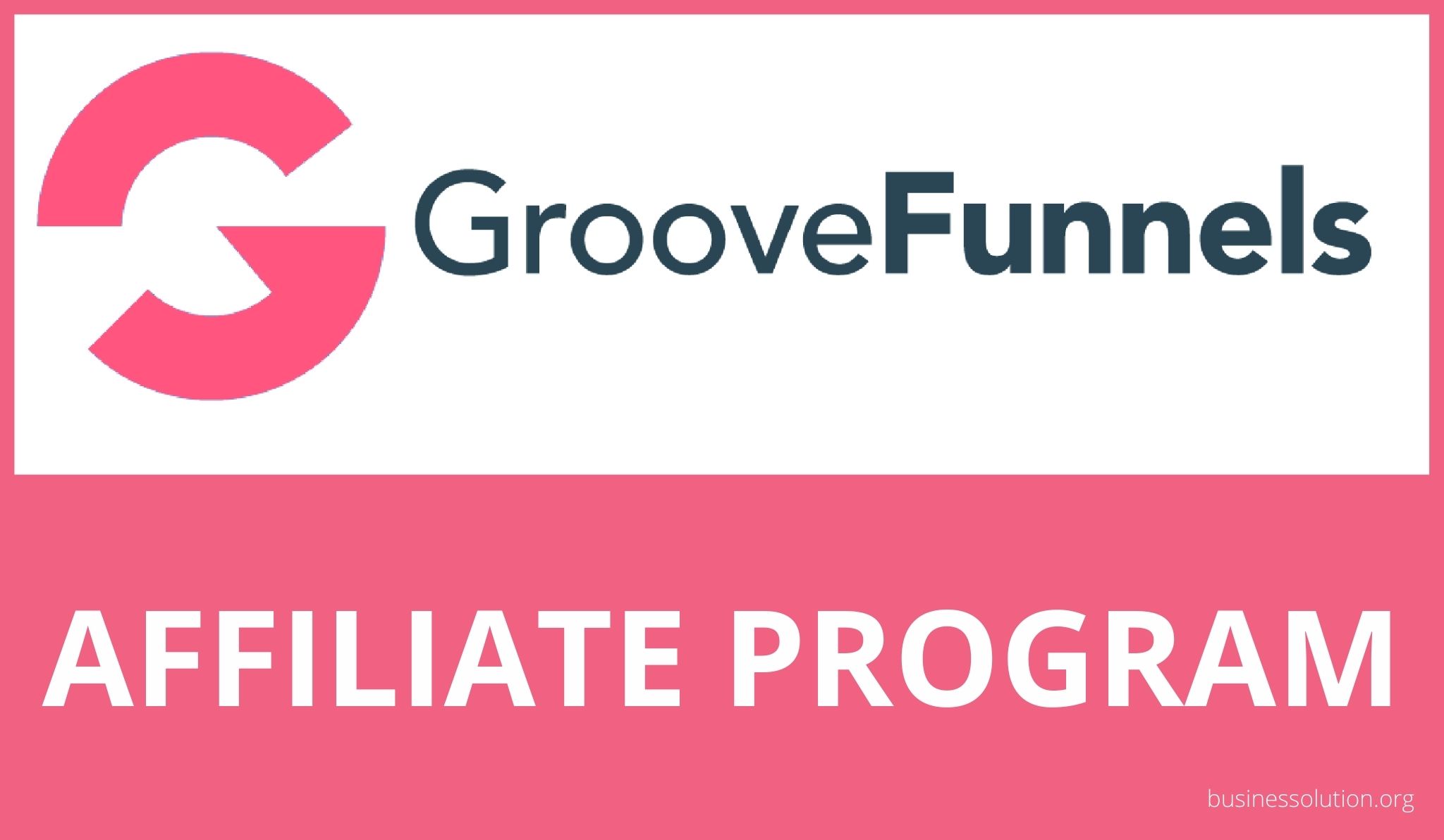 groovefunnels logo free - Your Certified Marketing Experts