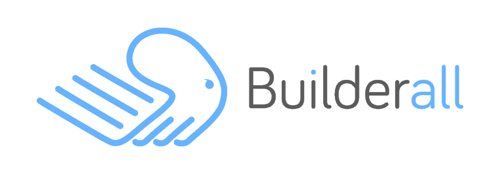 Builderall Review (2021) ᐈ 100% Tested & Reviewed