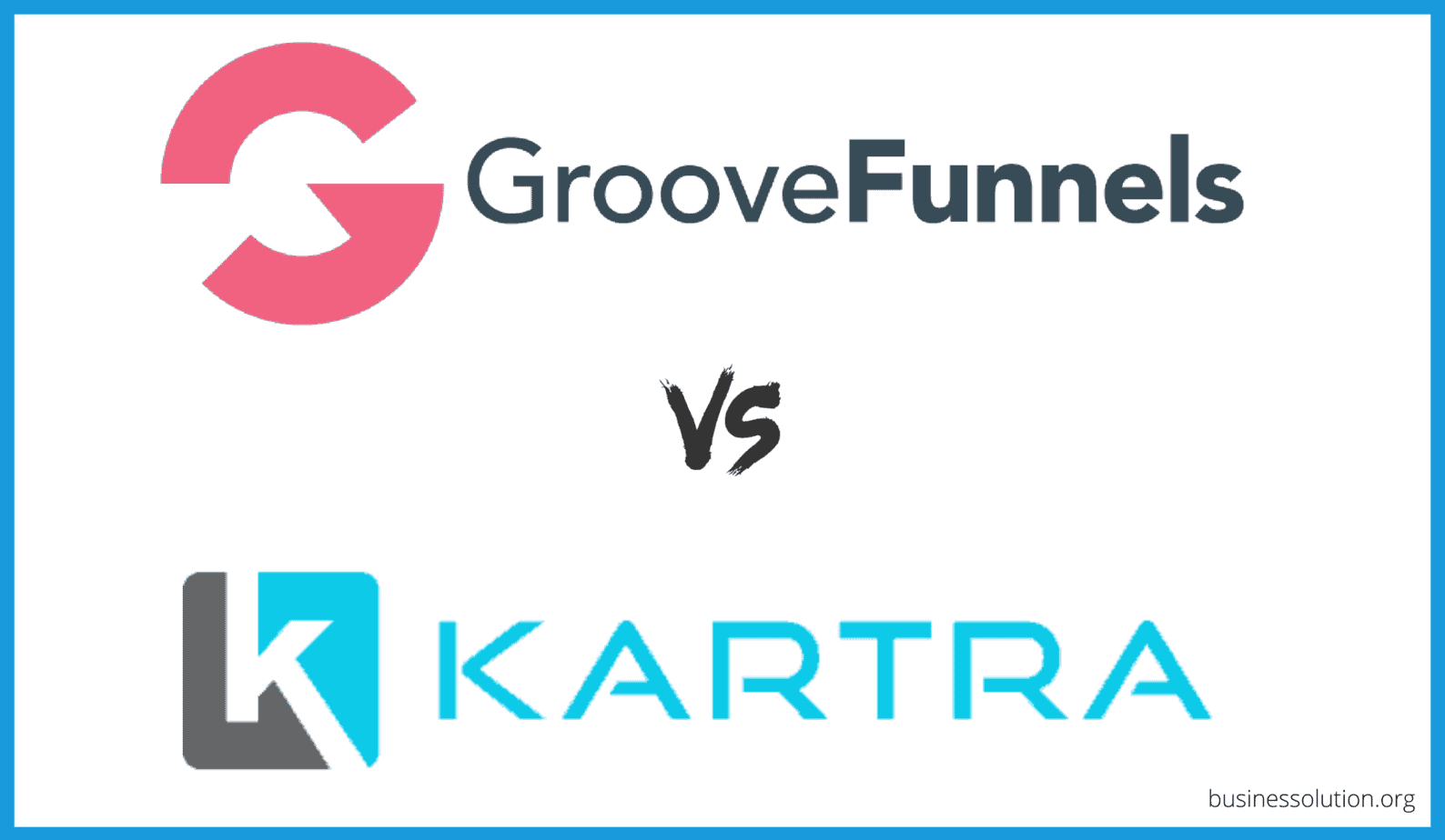 GrooveFunnels Affiliate Program - Is It Worth Your Time?