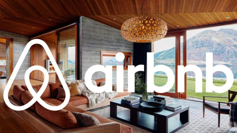 Airbnb Hosting