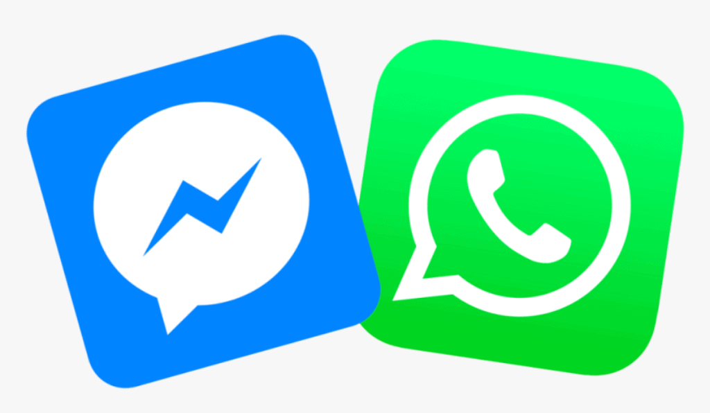 download facebook messenger whatsapp download facebook messenger whatsapp