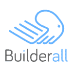 Builderall-4-0