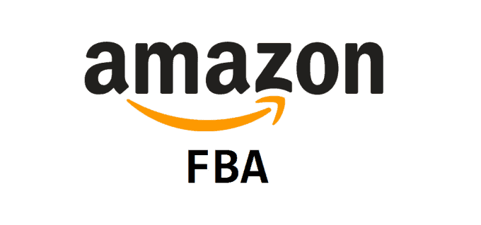 Amazon FBA Passive Income