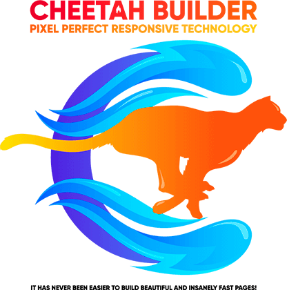 Builderall Cheetah Builder