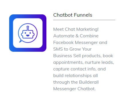 Chatbot Funnels