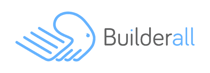 builderall