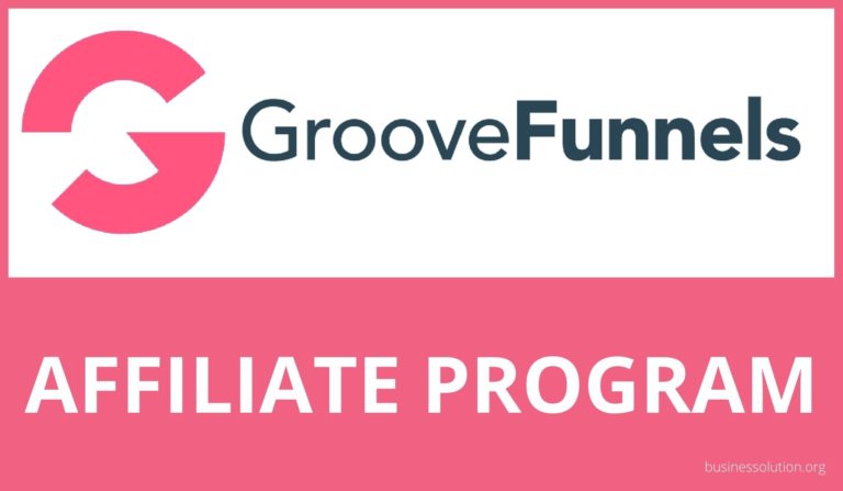 groovefunnels-affiliate-program