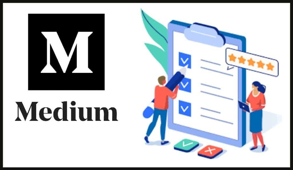 How to Do Affiliate Marketing With Medium