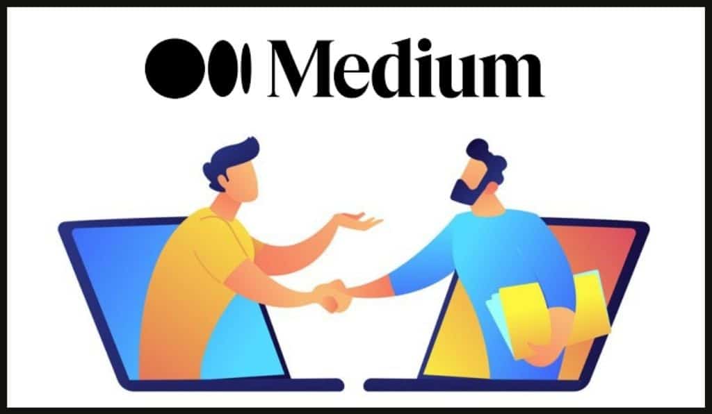 Why Medium For Affiliate Marketing