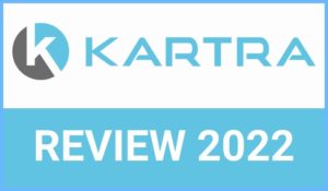 kartra review 2022