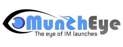 Mucheye logo