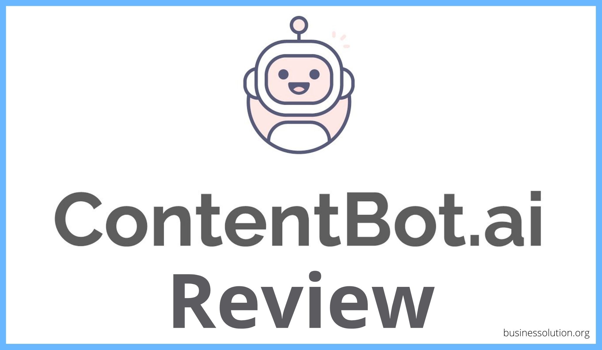 Ai content generator. Pixta ai generated content. Ai content generator. Ai writer. Ai content generator.