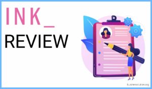 inkforall review