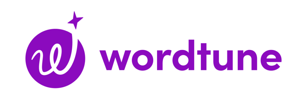 wordtune-review-2022-pros-cons-alternatives