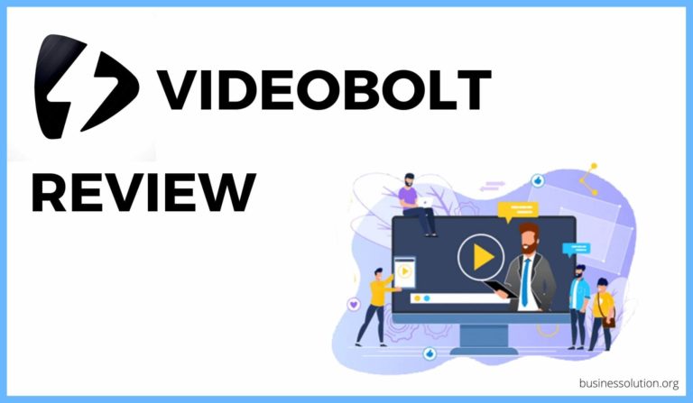 videobolt review