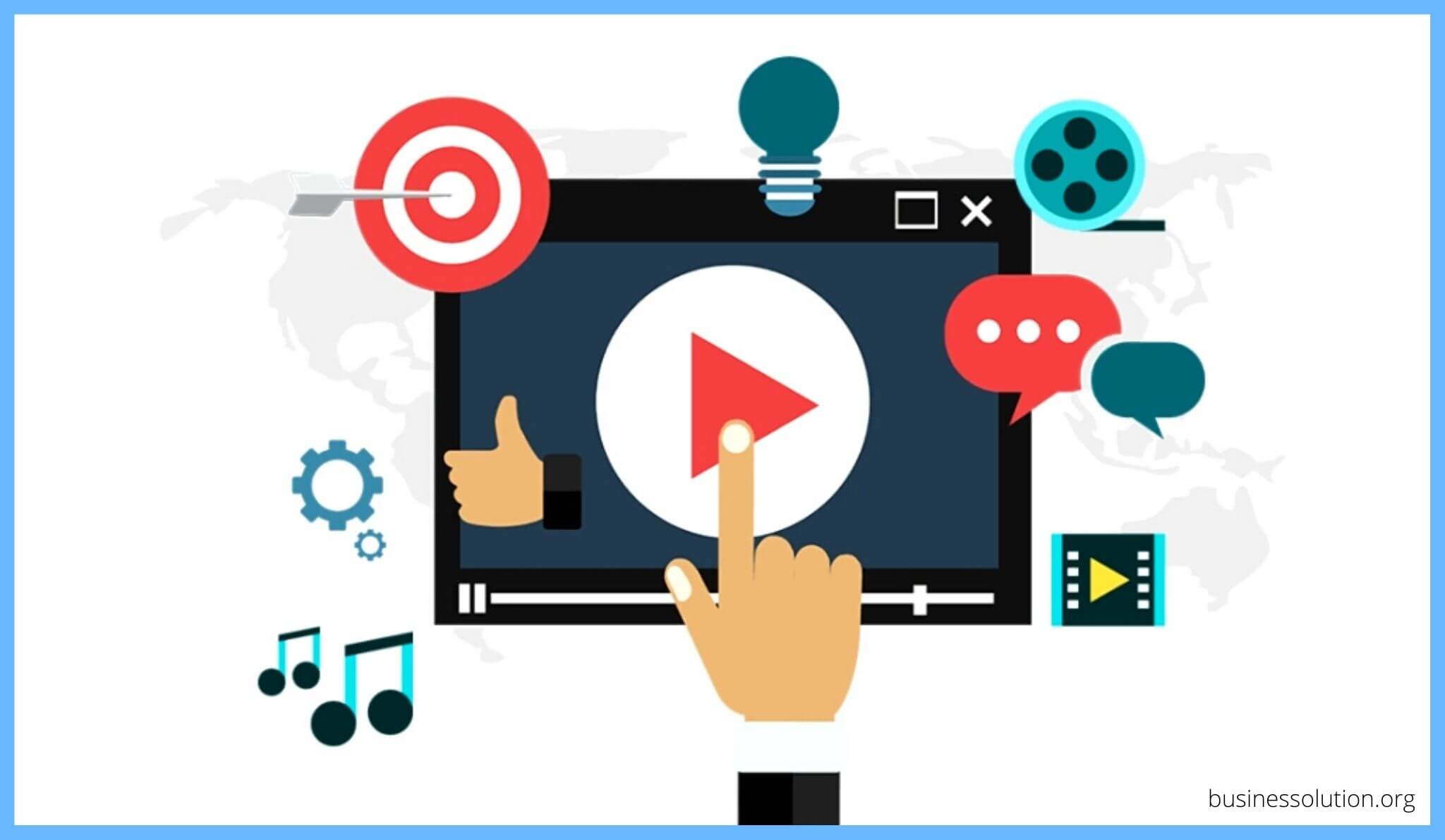 Cómo hacer videos de YouTube sin mostrar tu rostro [8 mejores ideas]