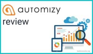 automizy review