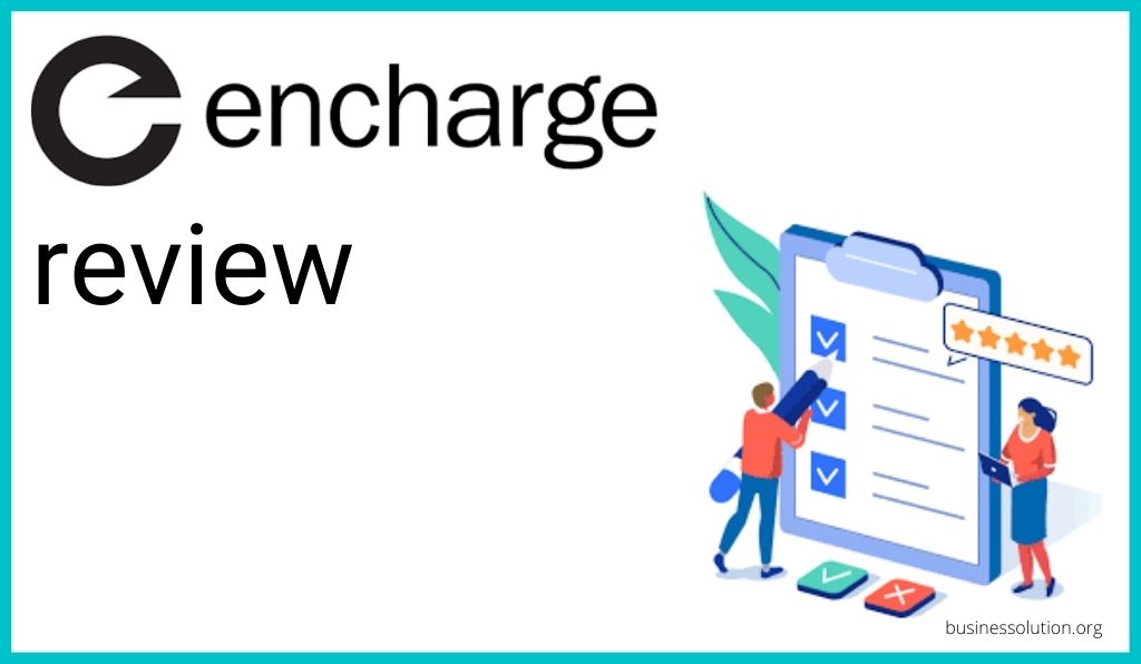 encharge-review-2022-pros-cons-ease-of-use-alternatives