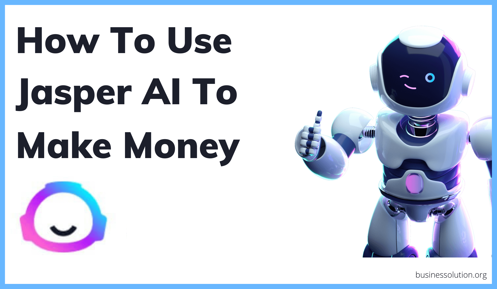 What Are Some Common Misconceptions People Have About Making Money With Jasper AI? Addressing Mistaken Beliefs About Earning With Jasper AI. Monetizing Jasper AI Misconceptions False Assumptions, Earning Misconceptions