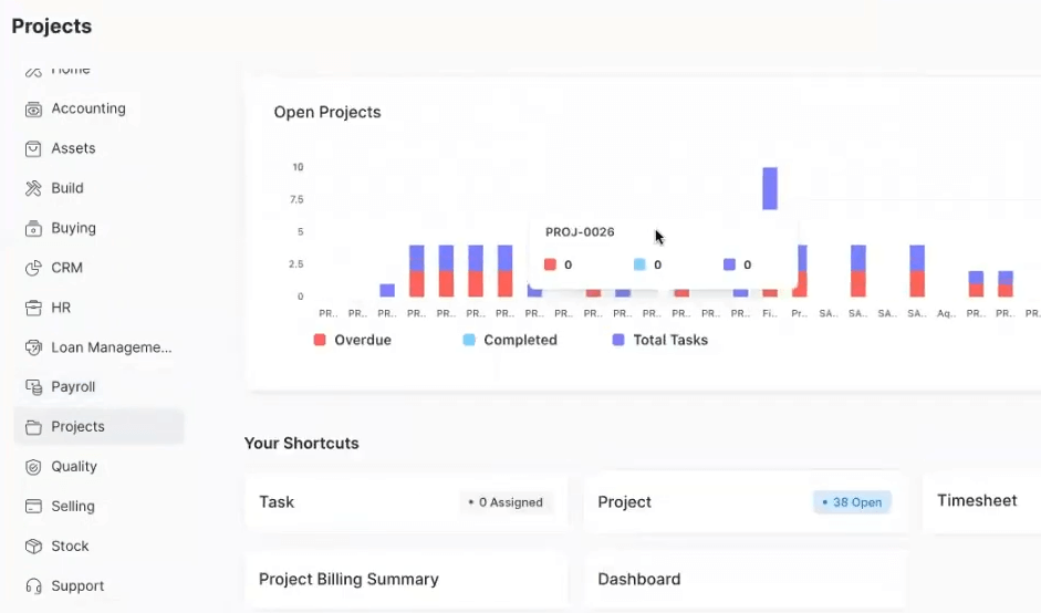 onehash project