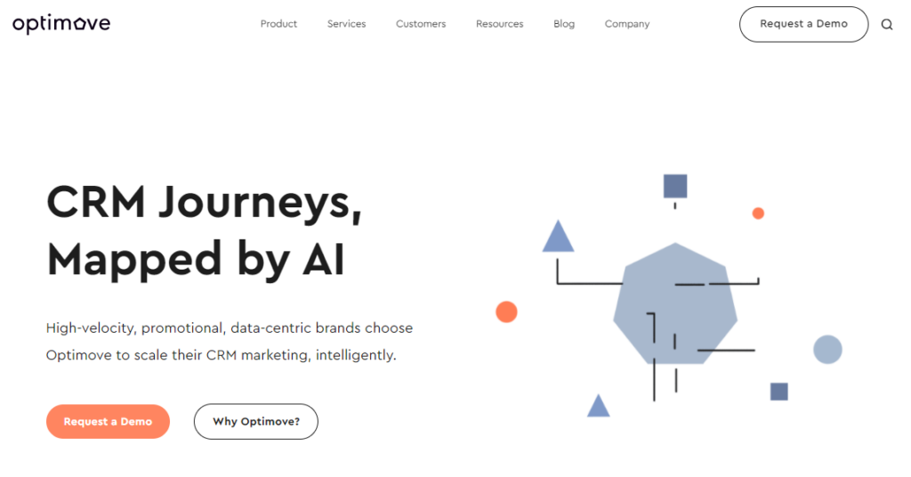 10 Best AI Email Marketing Tools & Platforms in 2023!