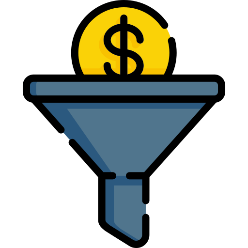 AI sales funnel