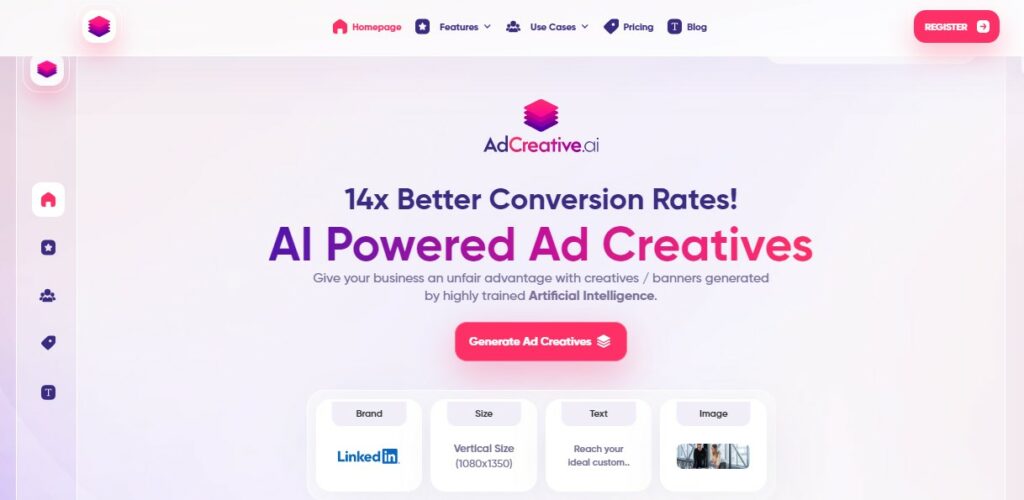 adcreative-ai