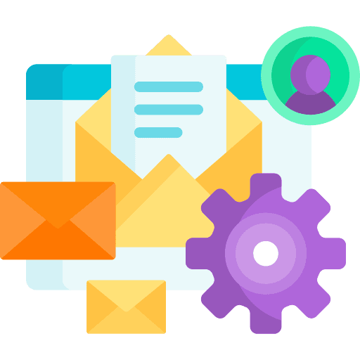 customer service email management software