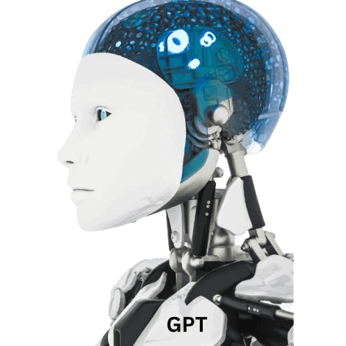GPT-models