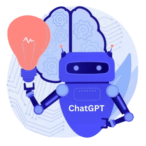 ChatGPT business ideas