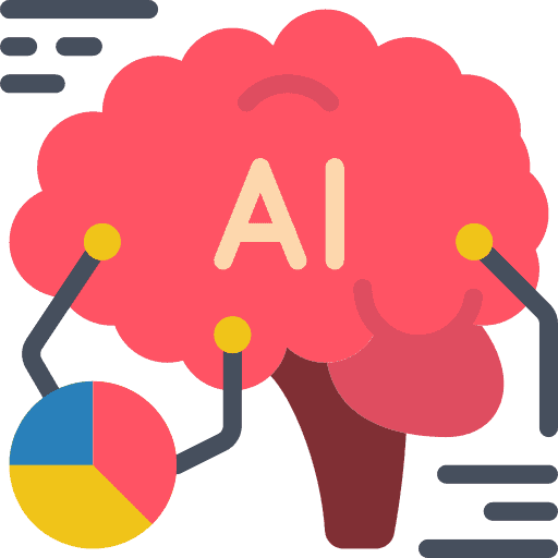 AI-entrepreneurship