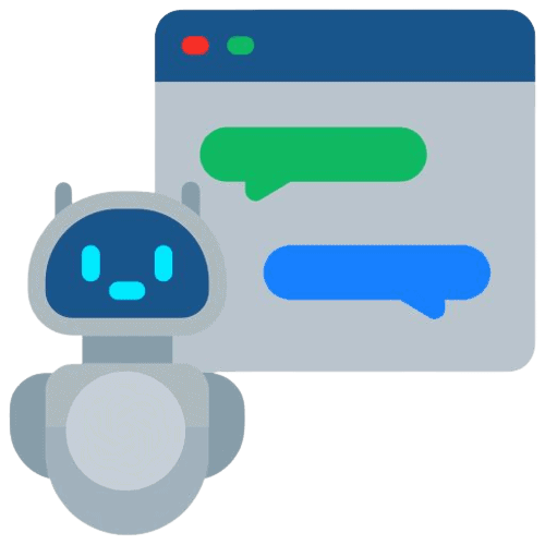 ChatGPT chatbot