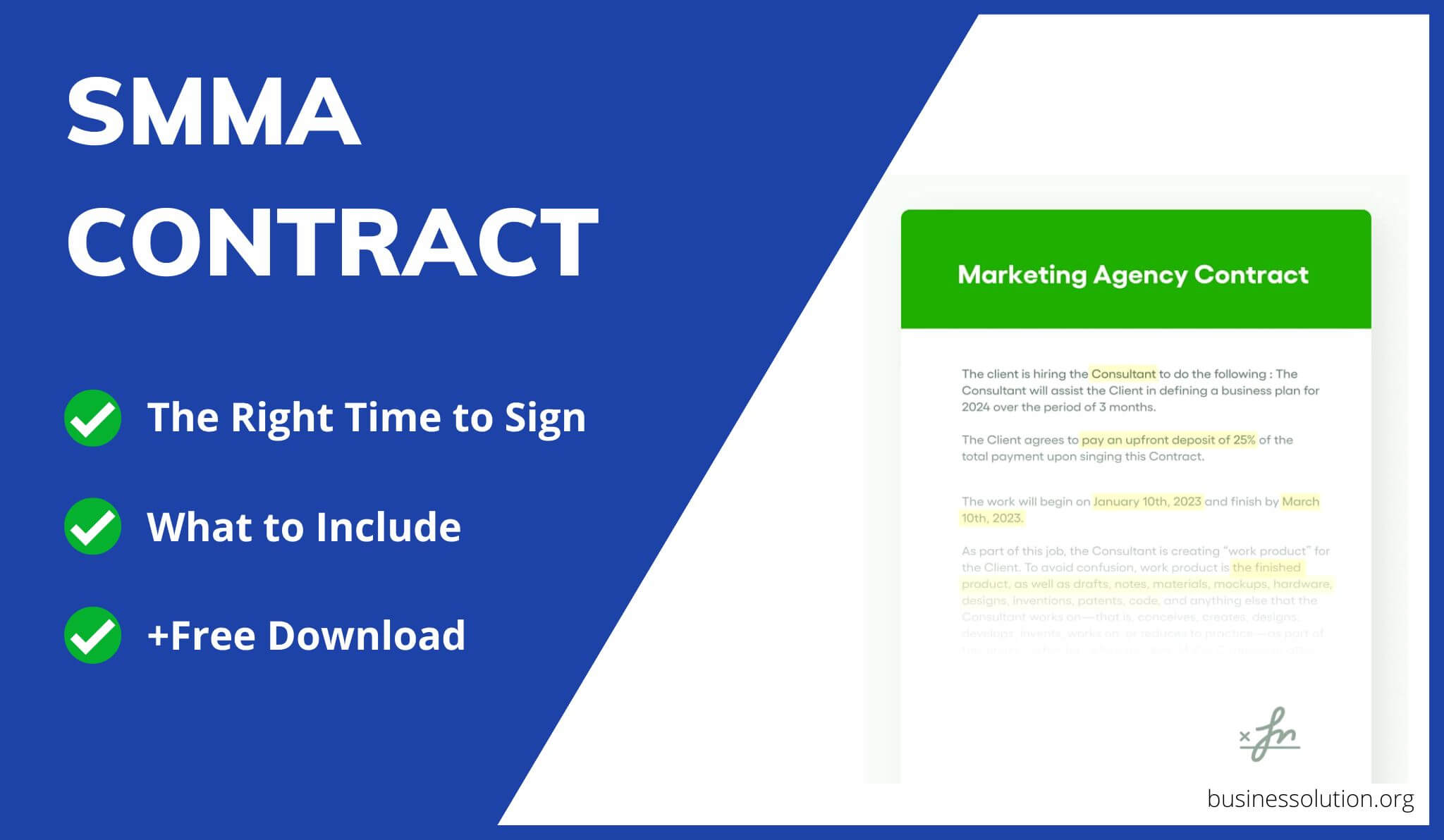 smma-contract-everything-you-need-to-know-free-download