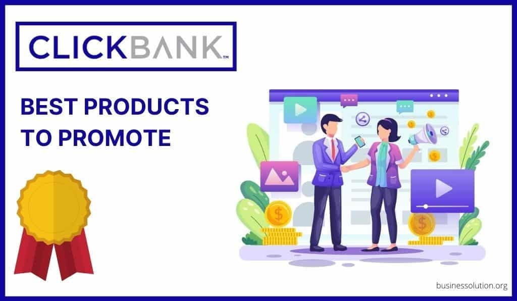 how to promote clickbank products without a website in 2021 – Affiliate  Marketing Training 2020