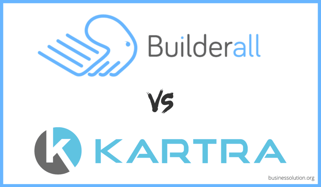 builderall vs kartra