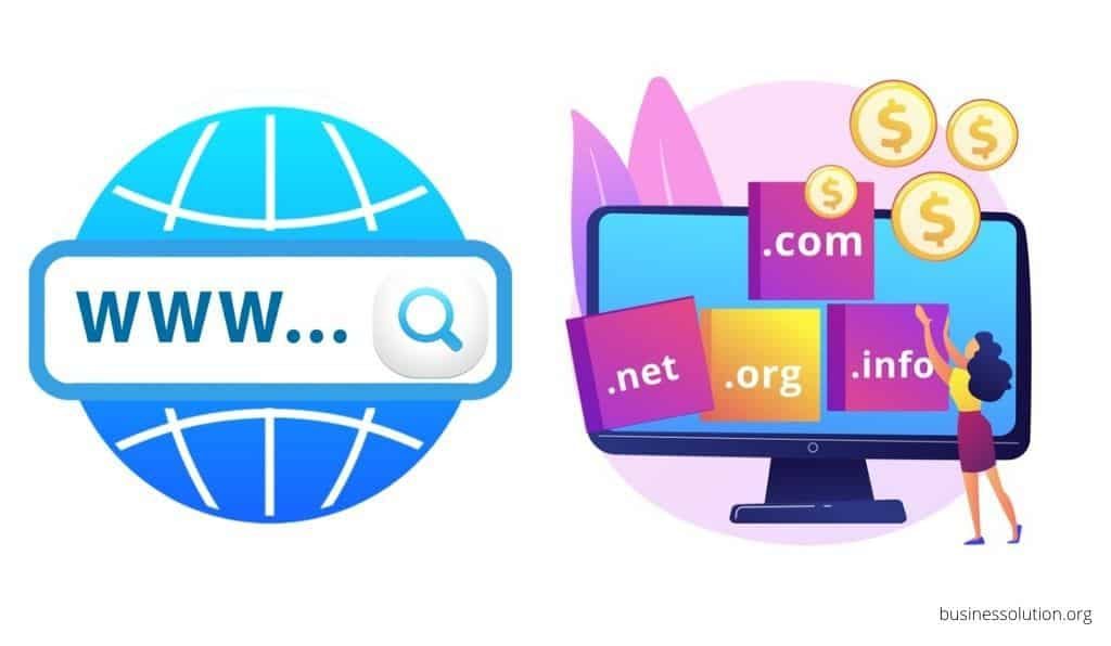 domain-name-affiliate-marketing