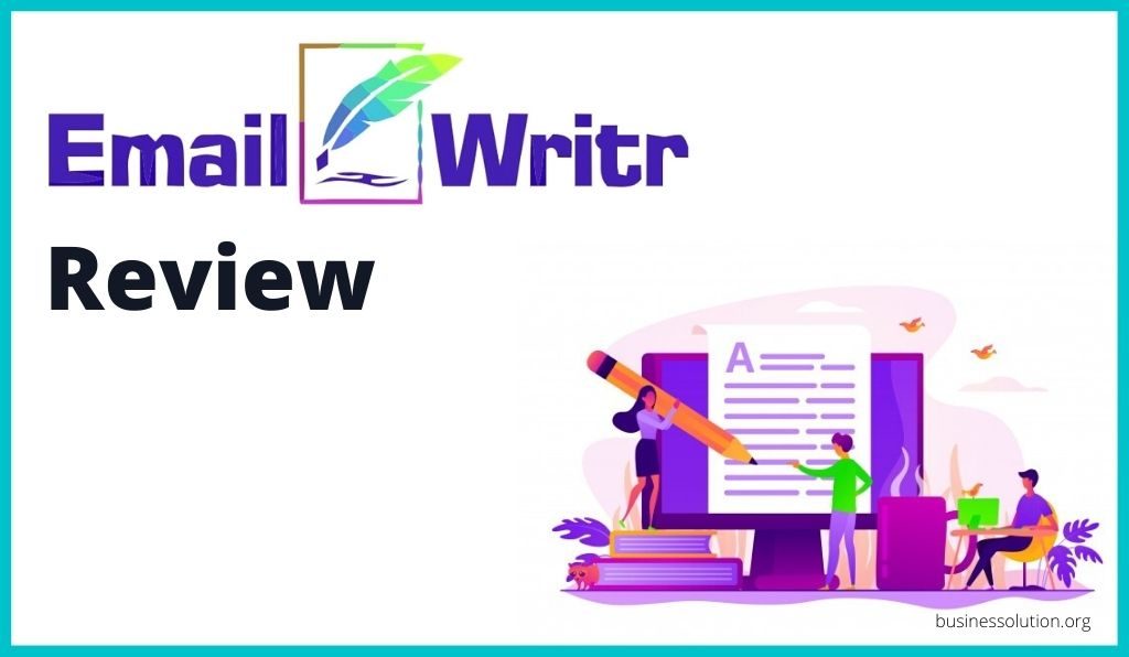 emailwritr-review