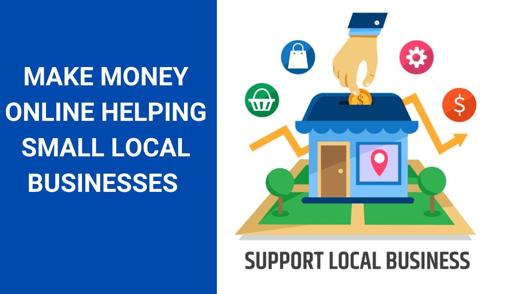 help-local-businesses