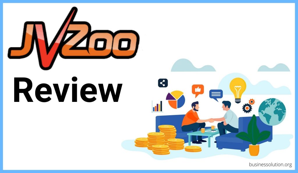 jvzoo review
