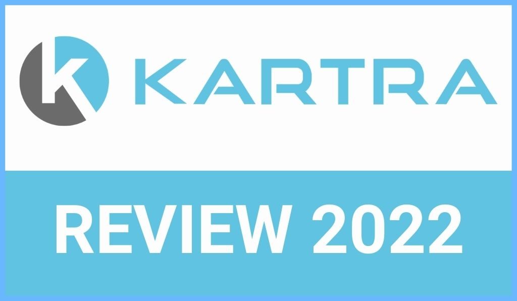 kartra review 2022