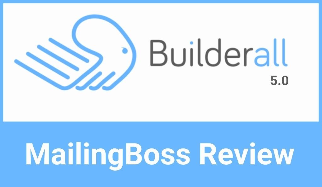 mailingboss review