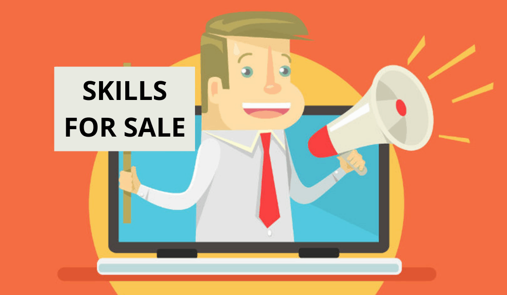 selling-your-skills