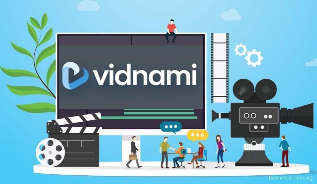 vidnami-review