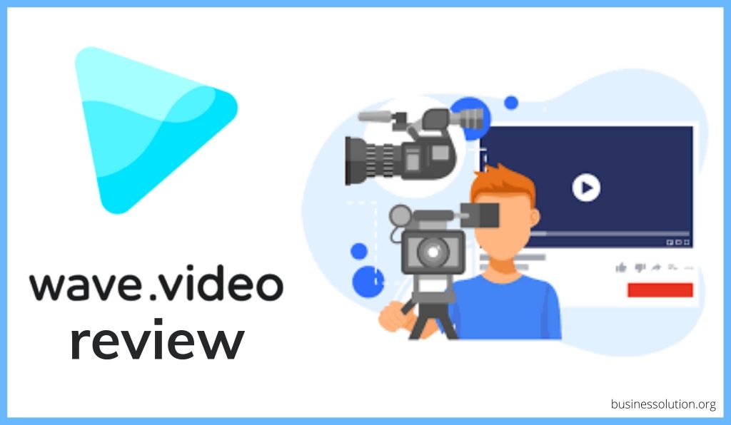 wave-video-review